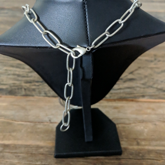 Earthbound Necklace - Picture 3 of 3